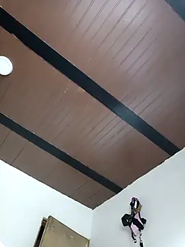 Hellen Alex online show from February 15, 2025, 2:55 pm