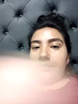 Hellen Alex online show from February 21, 2025, 5:20 pm