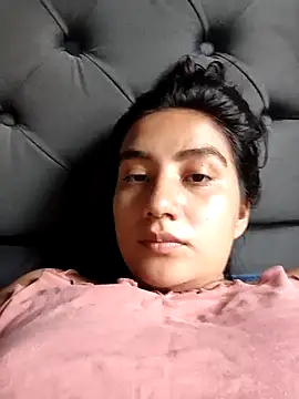 Hellen Alex online show from March 1, 2025, 2:34 pm