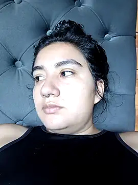 Hellen Alex online show from September 10, 2025, 2:17 pm