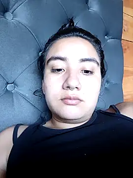 Hellen Alex online show from September 20, 2025, 3:02 pm