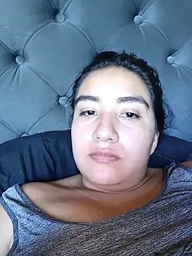 Hellen Alex online show from September 21, 2025, 3:02 pm