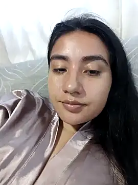 Hellen Alex online show from October 23, 2025, 3:00 pm