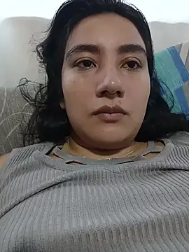 Hellen Alex online show from November 20, 2025, 3:12 pm