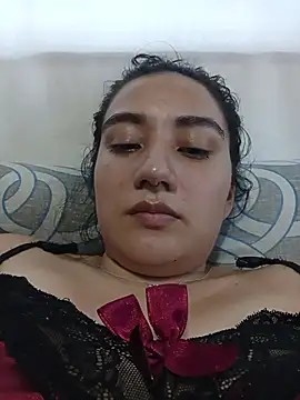 Hellen Alex online show from December 13, 2025, 8:04 pm