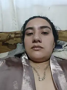 Hellen Alex online show from January 10, 2026, 1:46 pm