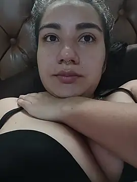 Hellen Alex online show from February 15, 2026, 12:36 pm