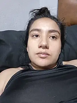 Snapshot of Hellen_Alex chatting on June 12, 2026, 2:16 pm Hellen Alex online show from June 12, 2026, 2:16 pm
