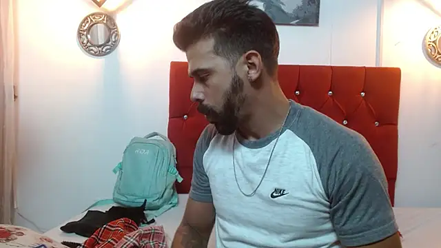 max ashley mds online show from February 4, 2025, 6:49 pm