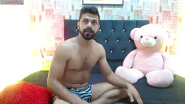 max ashley mds online show from February 28, 2025, 12:42 pm