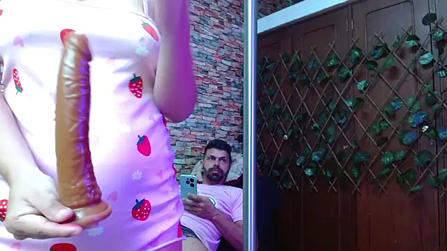 max ashley mds online show from October 25, 2025, 1:40 pm