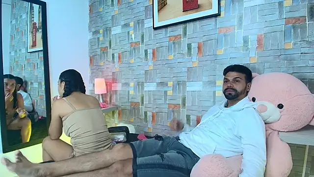 Snapshot of max_ashley_mds chatting on December 5, 2025, 1:20 pm max ashley mds online show from December 5, 2025, 1:20 pm