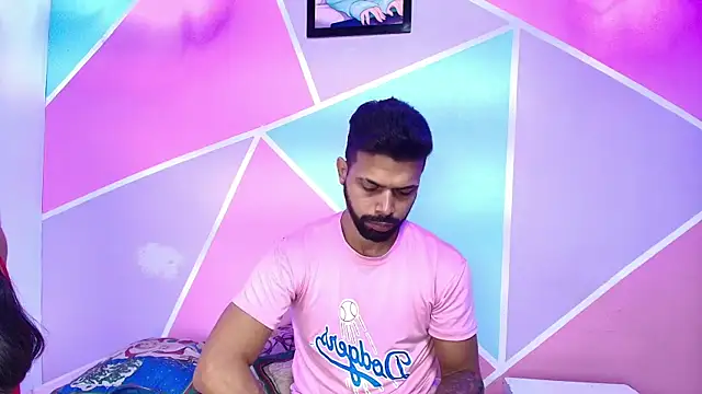 Snapshot of max_ashley_mds chatting on February 10, 2026, 1:48 pm max ashley mds online show from February 10, 2026, 1:48 pm