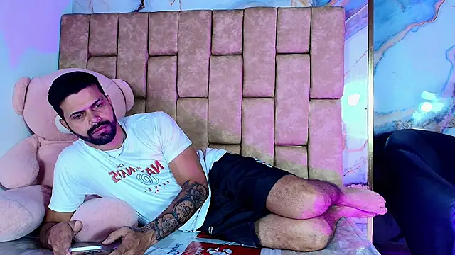 Snapshot of max_ashley_mds chatting on February 24, 2026, 1:42 pm max ashley mds online show from February 24, 2026, 1:42 pm