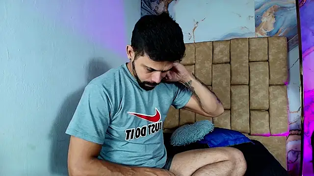 Snapshot of max_ashley_mds chatting on February 27, 2026, 1:44 pm max ashley mds online show from February 27, 2026, 1:44 pm