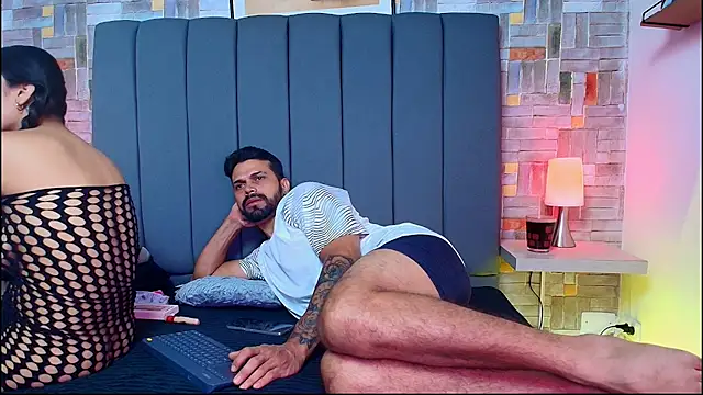 Snapshot of max_ashley_mds chatting on February 28, 2026, 1:45 pm max ashley mds online show from February 28, 2026, 1:45 pm