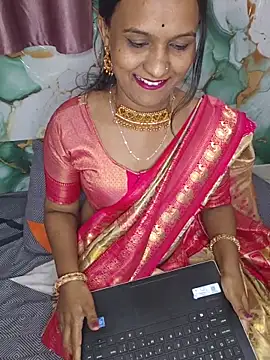 Dipak kalal chudai online show from March 5, 2026, 9:38 am