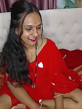 Dipak kalal chudai online show from March 11, 2026, 1:55 am