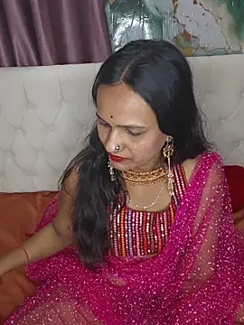 Dipak kalal chudai online show from March 12, 2026, 3:07 pm