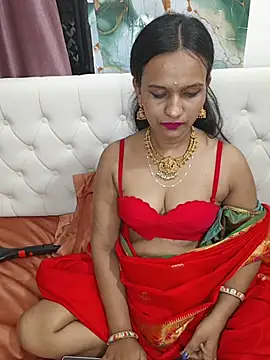 Dipak kalal chudai online show from March 19, 2026, 2:10 pm