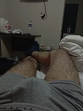 Snapshot of okan3456ok chatting on November 28, 2025, 7:49 pm okan3456ok online show from November 28, 2025, 7:49 pm