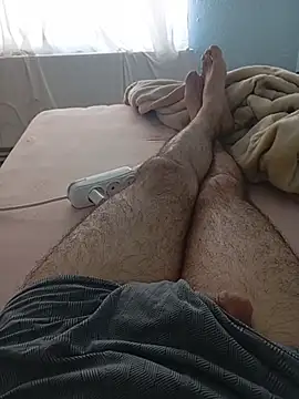 Snapshot of okan3456ok chatting on June 10, 2026, 11:53 am okan3456ok online show from June 10, 2026, 11:53 am