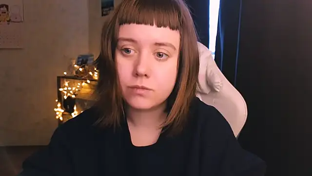 June shy0 online show from December 25, 2024, 8:29 am