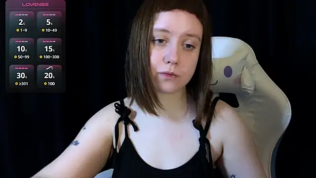 June shy0 online show from March 1, 2025, 6:57 am