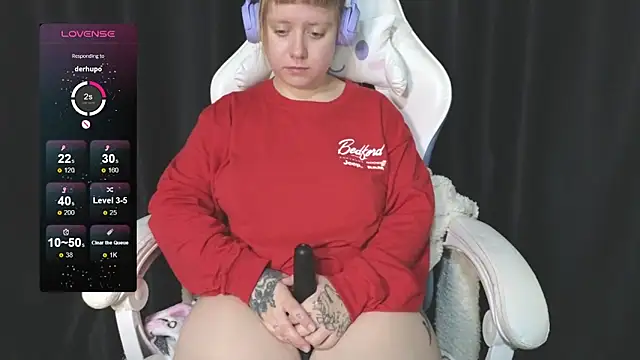 June shy0 online show from September 13, 2025, 6:24 am