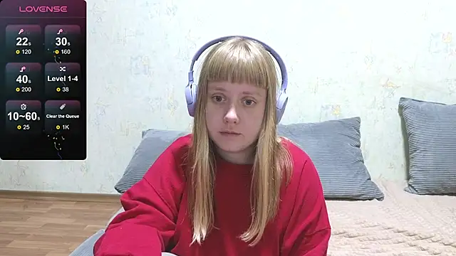 Snapshot of June_shy0 chatting on June 24, 2026, 7:51 am June shy0 online show from June 24, 2026, 7:51 am