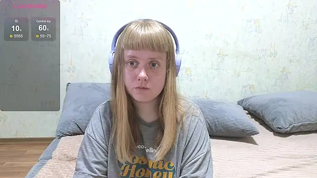 Snapshot of June_shy0 chatting on June 30, 2026, 7:31 am June shy0 online show from June 30, 2026, 7:31 am