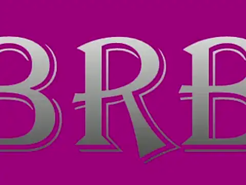 ryan carter08 online show from December 10, 2024, 4:06 pm