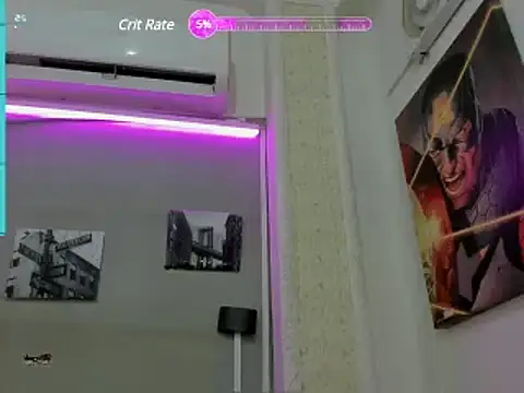 ryan carter08 online show from December 18, 2024, 7:08 pm