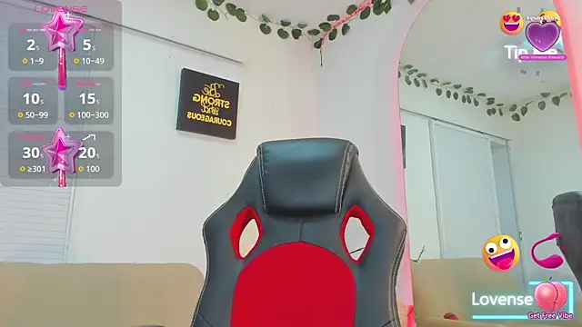 ryan carter08 online show from October 18, 2025, 2:25 am