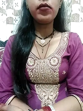 Sharmila-Singh online show from March 7, 2025, 5:28 pm