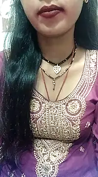 Sharmila-Singh online show from March 7, 2025, 8:33 pm