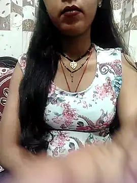 Sharmila-Singh online show from March 8, 2025, 8:55 am