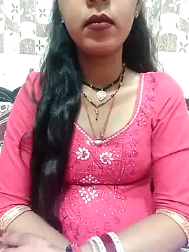 Sharmila-Singh online show from March 9, 2025, 9:13 am