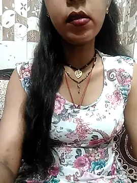 Sharmila-Singh online show from March 11, 2025, 4:21 am