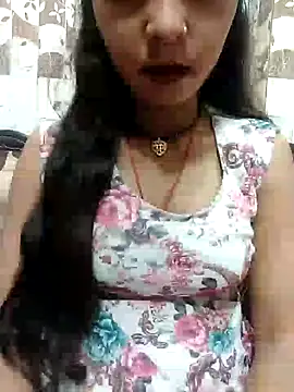 Sharmila-Singh online show from March 11, 2025, 8:20 pm