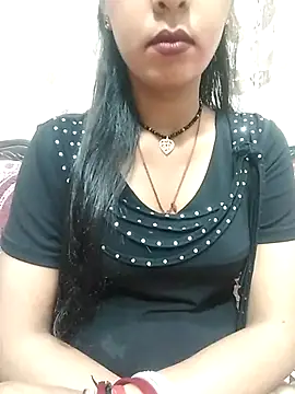 Sharmila-Singh online show from March 12, 2025, 4:41 am