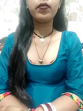 Sharmila-Singh online show from March 13, 2025, 5:28 pm
