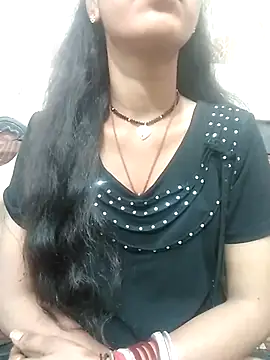 Sharmila-Singh online show from March 14, 2025, 3:36 pm