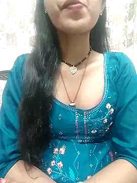 Sharmila-Singh online show from March 15, 2025, 3:59 pm