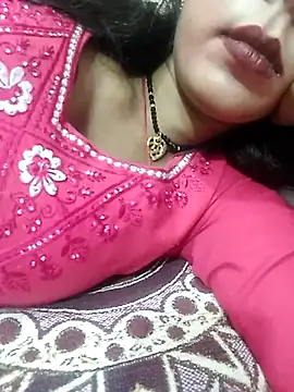 Sharmila-Singh online show from March 16, 2025, 11:05 am