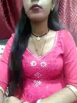 Sharmila-Singh online show from March 16, 2025, 6:34 pm
