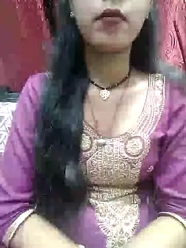 Sharmila-Singh online show from March 17, 2025, 5:23 am