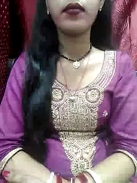 Sharmila-Singh online show from March 17, 2025, 6:42 pm