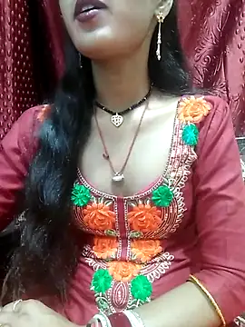 Sharmila-Singh online show from March 21, 2025, 7:00 am