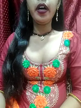 Sharmila-Singh online show from March 21, 2025, 5:23 pm